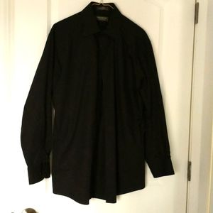 John Bartlett Men's Dress Shirt